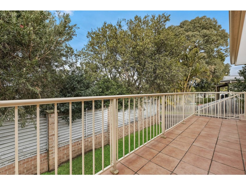 27 South Street, Killarney Vale NSW 2261