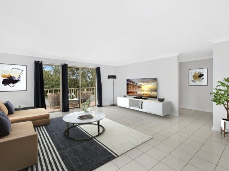 27 South Street, Killarney Vale NSW 2261