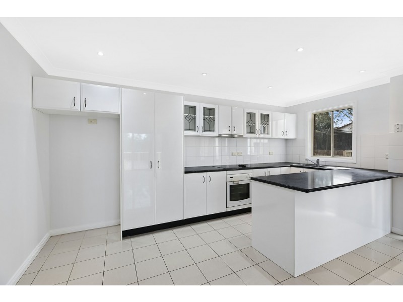 27 South Street, Killarney Vale NSW 2261