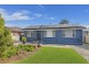 74 George Evans Road, Killarney Vale NSW 2261