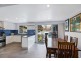 74 George Evans Road, Killarney Vale NSW 2261