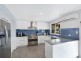 74 George Evans Road, Killarney Vale NSW 2261