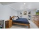 74 George Evans Road, Killarney Vale NSW 2261