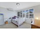 74 George Evans Road, Killarney Vale NSW 2261
