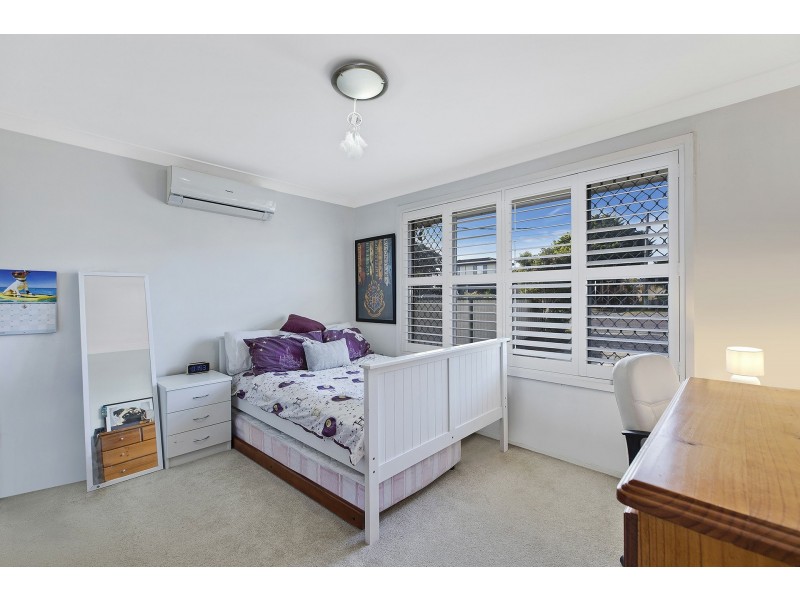 74 George Evans Road, Killarney Vale NSW 2261