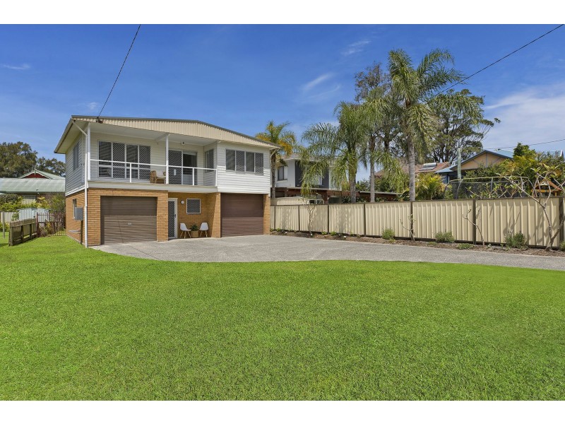 6 Adelaide Street, Killarney Vale NSW 2261