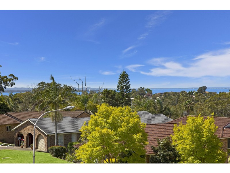 21 Doran Place, Tumbi Umbi NSW 2261