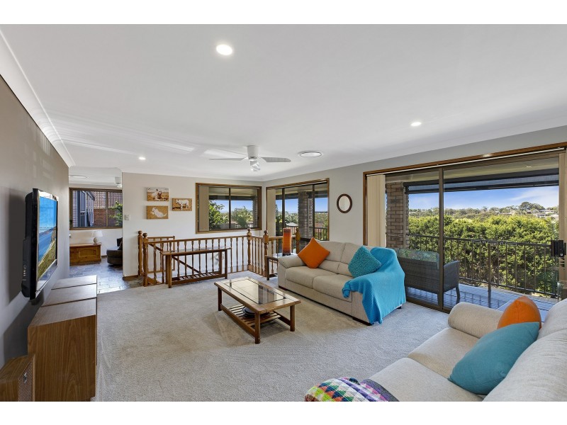 21 Doran Place, Tumbi Umbi NSW 2261