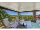 21 Doran Place, Tumbi Umbi NSW 2261