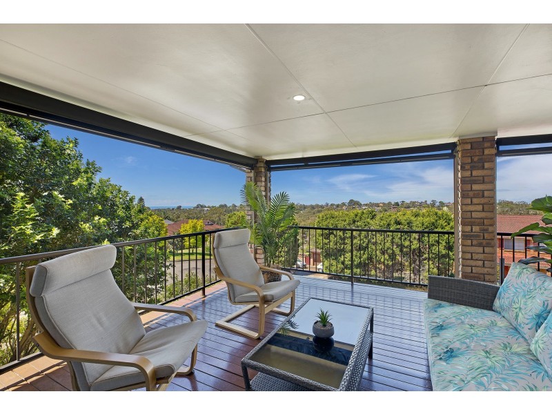 21 Doran Place, Tumbi Umbi NSW 2261
