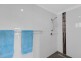 21 Doran Place, Tumbi Umbi NSW 2261