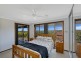 21 Doran Place, Tumbi Umbi NSW 2261
