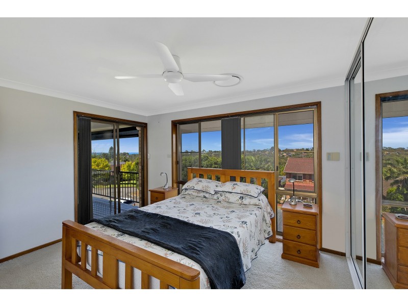 21 Doran Place, Tumbi Umbi NSW 2261