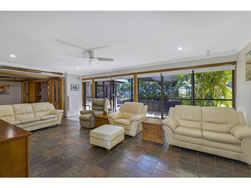 21 Doran Place, Tumbi Umbi NSW 2261