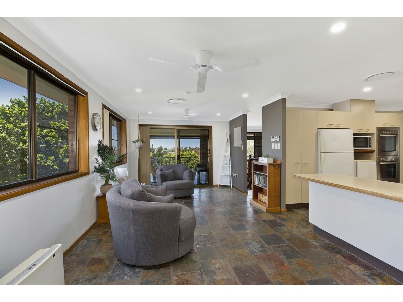 21 Doran Place, Tumbi Umbi NSW 2261