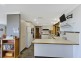 21 Doran Place, Tumbi Umbi NSW 2261