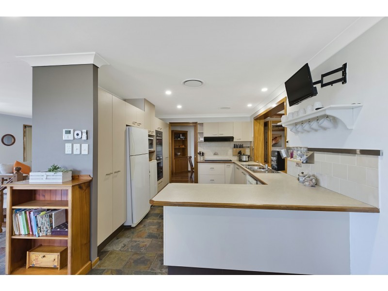 21 Doran Place, Tumbi Umbi NSW 2261