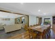 21 Doran Place, Tumbi Umbi NSW 2261