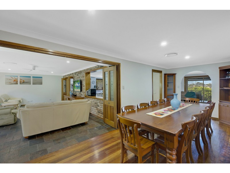 21 Doran Place, Tumbi Umbi NSW 2261