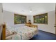 21 Doran Place, Tumbi Umbi NSW 2261