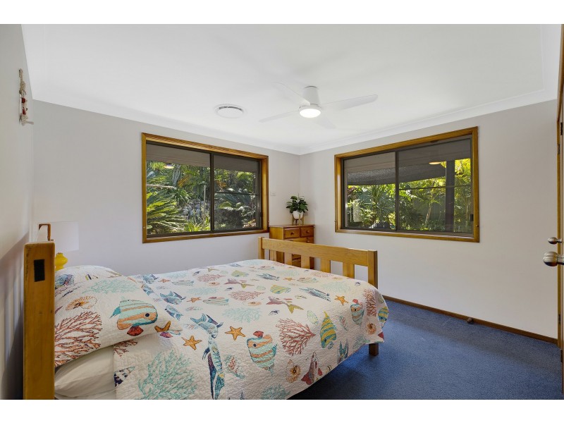 21 Doran Place, Tumbi Umbi NSW 2261
