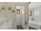 21 Doran Place, Tumbi Umbi NSW 2261
