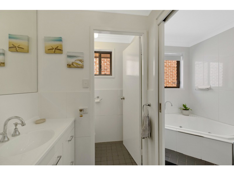 21 Doran Place, Tumbi Umbi NSW 2261