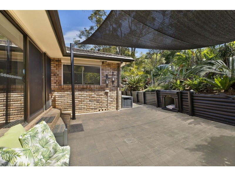 21 Doran Place, Tumbi Umbi NSW 2261