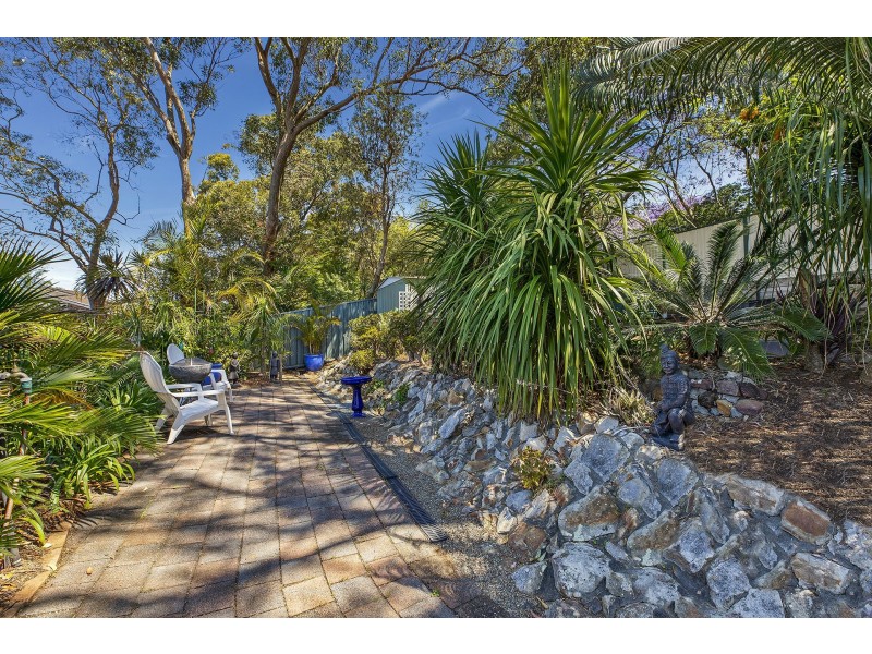 21 Doran Place, Tumbi Umbi NSW 2261