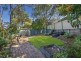 21 Doran Place, Tumbi Umbi NSW 2261