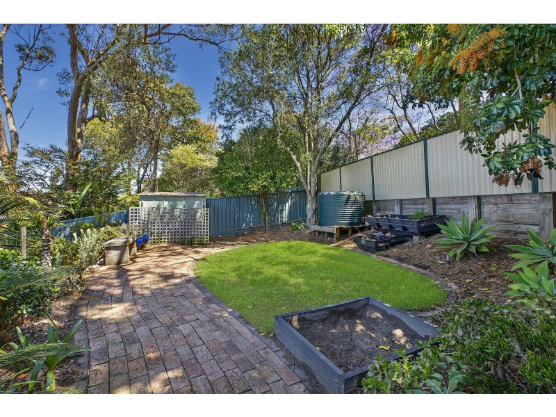 21 Doran Place, Tumbi Umbi NSW 2261