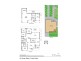 21 Doran Place, Tumbi Umbi NSW 2261 Floorplan