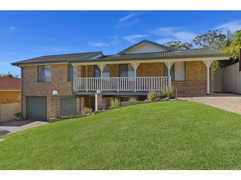 3 Tesoriero Tce, Tumbi Umbi NSW 2261