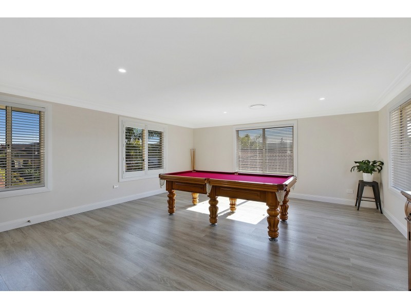 3 Tesoriero Tce, Tumbi Umbi NSW 2261