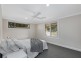 3 Tesoriero Tce, Tumbi Umbi NSW 2261