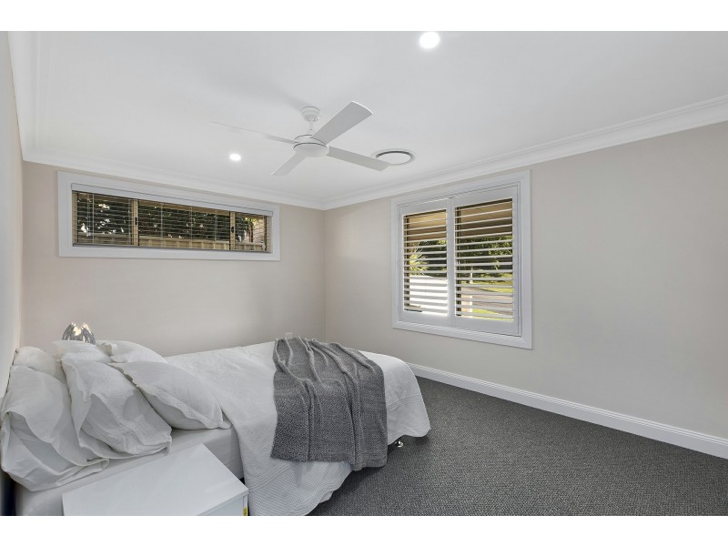 3 Tesoriero Tce, Tumbi Umbi NSW 2261