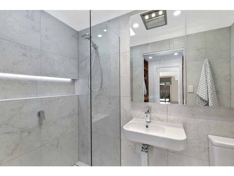 3 Tesoriero Tce, Tumbi Umbi NSW 2261