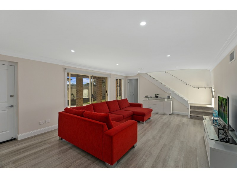 3 Tesoriero Tce, Tumbi Umbi NSW 2261