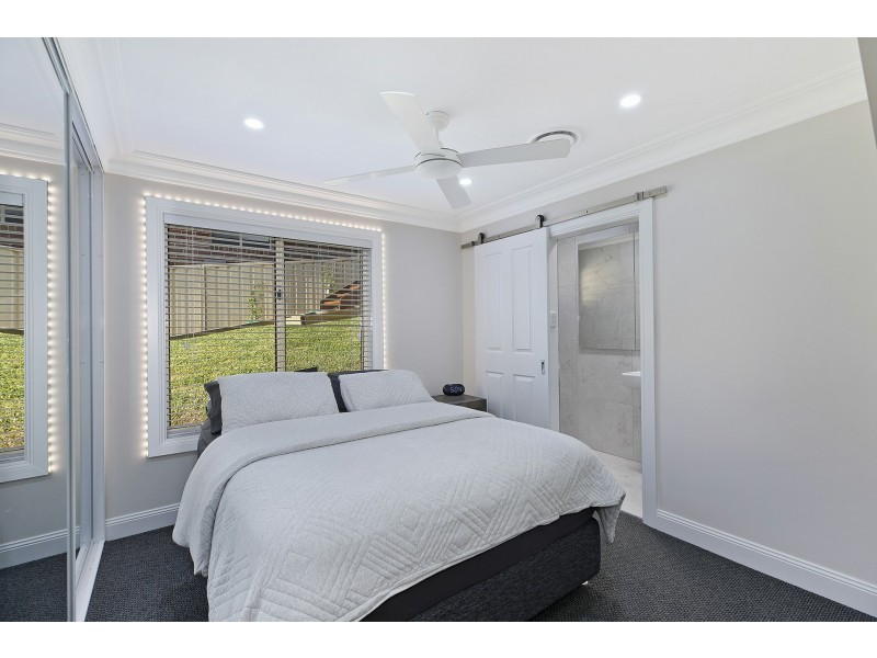 3 Tesoriero Tce, Tumbi Umbi NSW 2261