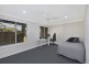 3 Tesoriero Tce, Tumbi Umbi NSW 2261