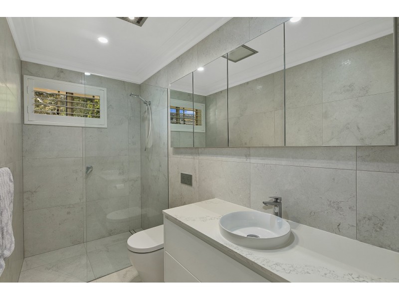 3 Tesoriero Tce, Tumbi Umbi NSW 2261