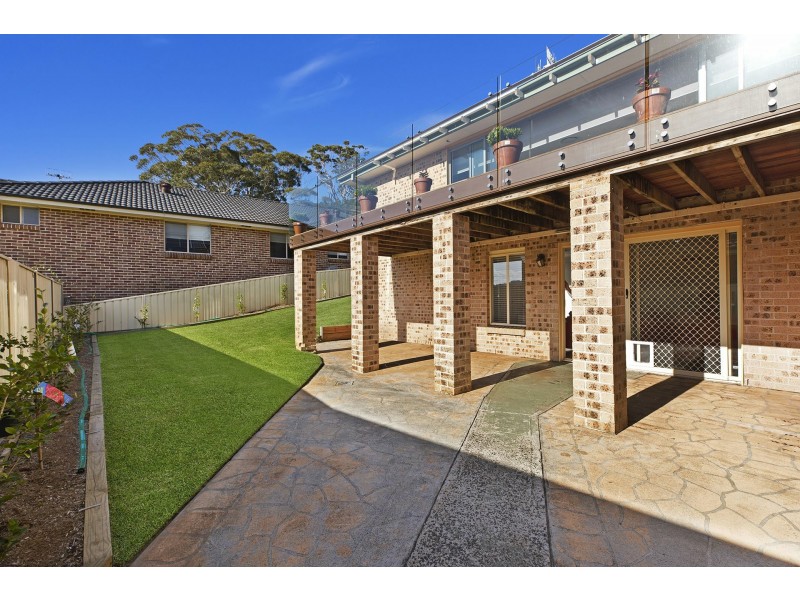 3 Tesoriero Tce, Tumbi Umbi NSW 2261