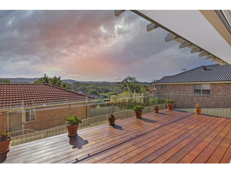 3 Tesoriero Tce, Tumbi Umbi NSW 2261