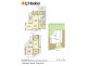 3 Tesoriero Tce, Tumbi Umbi NSW 2261 Floorplan