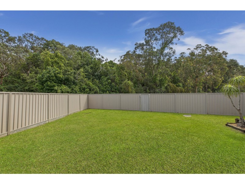 15 Vaughan Close, Killarney Vale NSW 2261