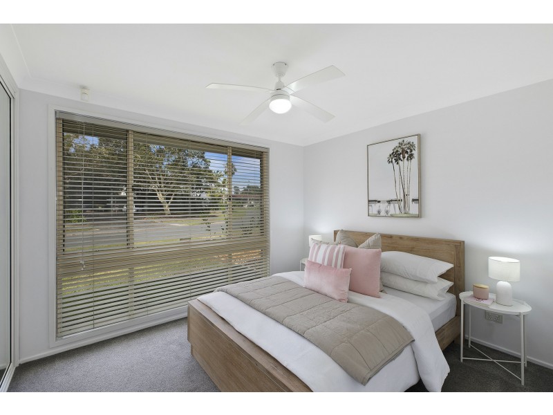 15 Vaughan Close, Killarney Vale NSW 2261