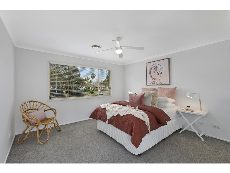 15 Vaughan Close, Killarney Vale NSW 2261