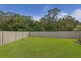 15 Vaughan Close, Killarney Vale NSW 2261