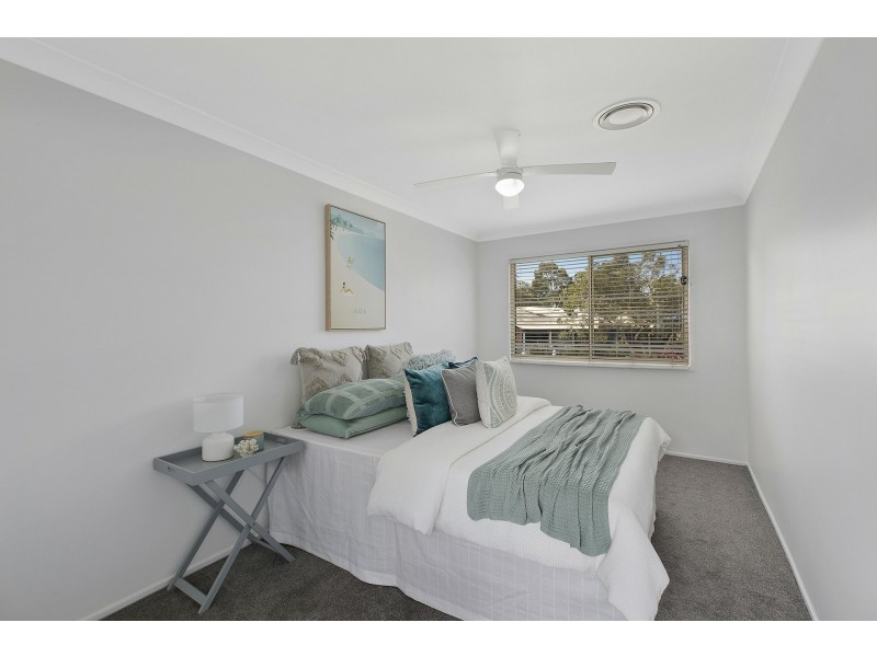 15 Vaughan Close, Killarney Vale NSW 2261