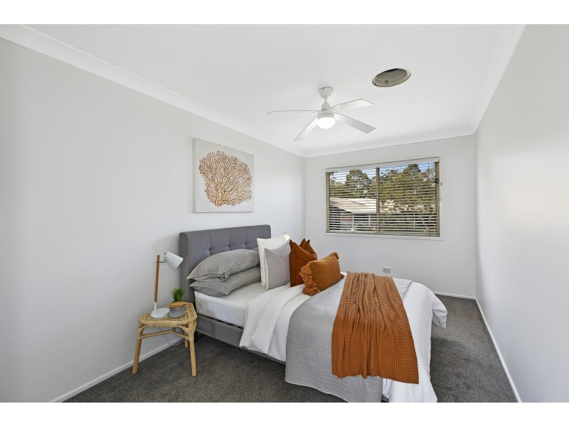 15 Vaughan Close, Killarney Vale NSW 2261